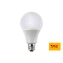 20200110130437-lampadina-kodak-bulbo-e27-2700k.jpg