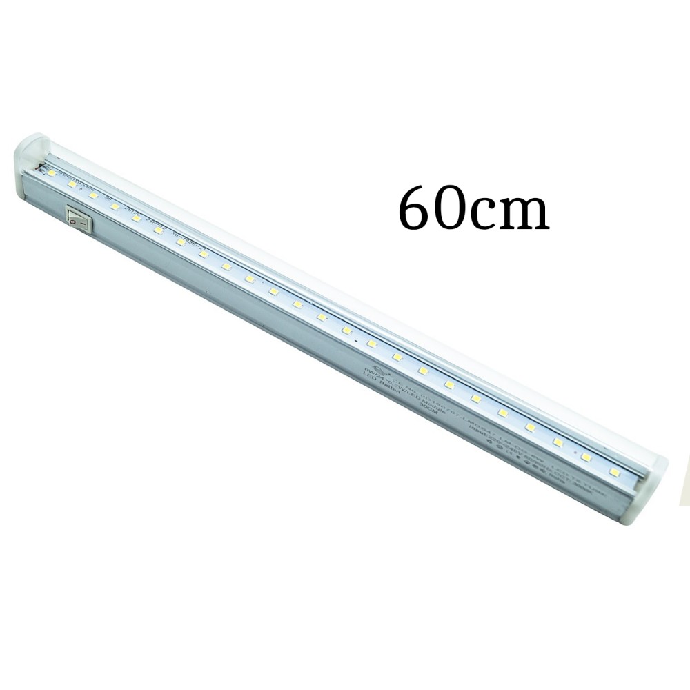 20210203092928-tubo-led-smd-neon-60cm.jpg 20210203092928-tubo-led-smd-neon-60cm.jpg