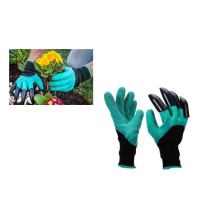 20210325100246-coppia-guanti-giardinaggio-artigli.jpg