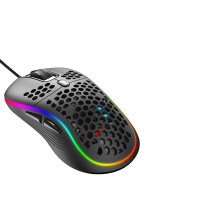 20240325095032-Mouse-rgb-colorato-blu-nero-gaming.jpg
