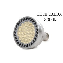 20210326090202-lampadina-led-par-30-45w-calda-.jpg