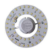 20230408120121-circolina-led-smd-ricambio-plafoniera-luce-naturale-18w.jpg