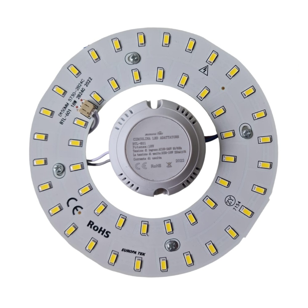 20230408120121-circolina-led-smd-ricambio-plafoniera-luce-naturale-18w.jpg