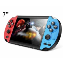 20220630103913-console-portatiel-gioco-7-pollici-tv.jpg