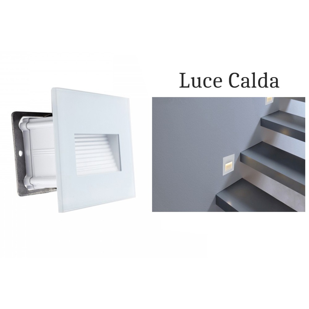 20210326124752-segnapasso-led-incasso-luce-calda.jpg 20210326124752-segnapasso-led-incasso-luce-calda.jpg