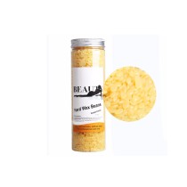 20210326130527-Cera-brasiliana, miele-500gr.jpg