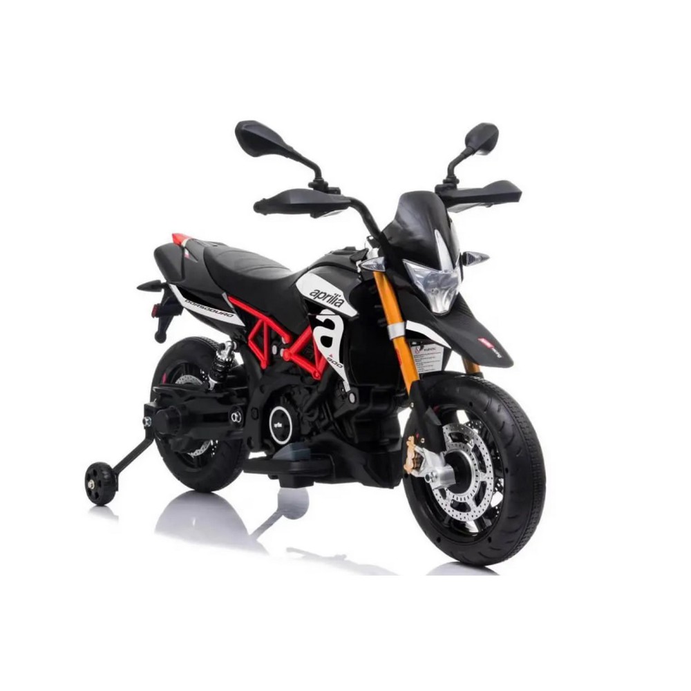 20210408114209-moto-bambini-aprilia-dorsoduro-nera-elettrica-bimbi.jpg
