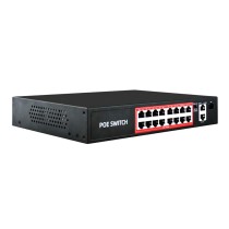 20210402114829-poe-switch-network-16-porte-1.jpg