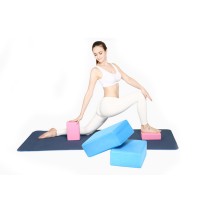 20210402135449-mattone-schiuma-fitness-yoga-pilates-palestra-casa-ginnastica.jpg