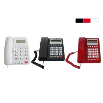 20210924085850-foto-telefono-fisso-con-tasti-grandi-colori.jpg