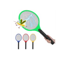 20210403114956-racchetta-zanzare-colori-batteria.jpg