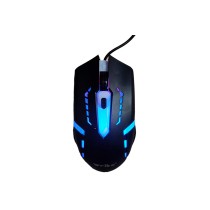 20210406102411-mouse-tgaming-rgb-luce-led.jpg