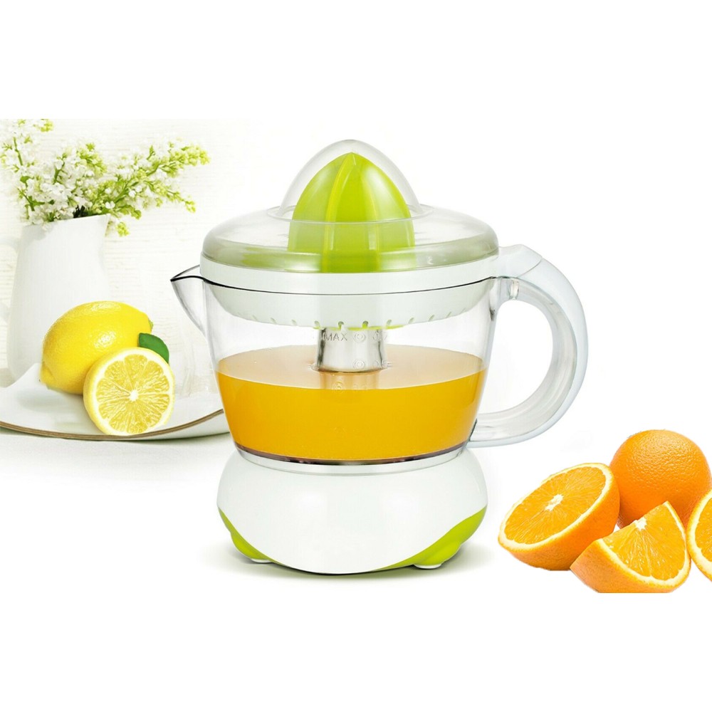 20220509105351-spremiagrumi-elettrico-700-ml-premi-succo-frutta.jpg 20220509105351-spremiagrumi-elettrico-700-ml-premi-succo-frutta.jpg