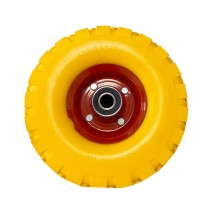 20230524110707-ruota-carriola-piena-anti-foratura.jpg