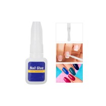 20210407135228-colla-per-unghia-nails-tip4.jpg