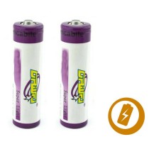 20230120121633-Coppia-batteria-ricaricabile-litio-2700mAH.jpg