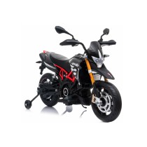 20210409105211-Moto-elettrica-bambini-aprilia-dorsodura-grigia.jpg