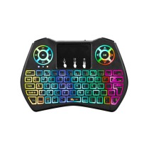 20210518110622-tastiera-mini-qwerty-rgb-portatile-wireless-multi-funzione-touchpad.jpg
