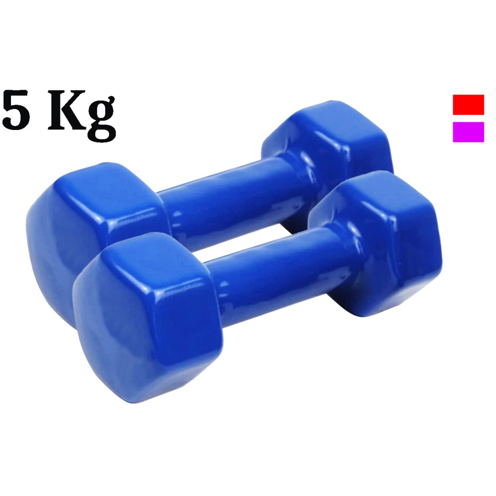 20210928123829-Coppia-pesi-palestra-5kg-fitness-gym-casa-palestra-prima-foto-jpg.jpg 20210928123829-Coppia-pesi-palestra-5kg-fitness-gym-casa-palestra-prima-foto-jpg.jpg