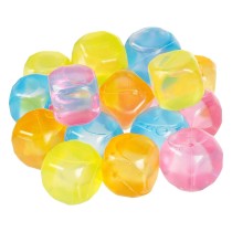 20230623131130-cubetti-ghiaccio-riutilizzabili-colorati-plastica-morbida.jpg