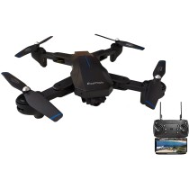 20210412114053-drone-quadricottero-telecamera-video-foto-telecoamdo-wifi-app.jpg