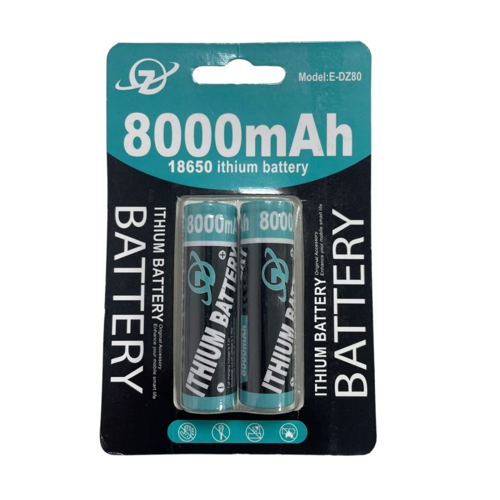 20221128165252-coppia-batteria-ricaricabile-litio-ioni.jpg