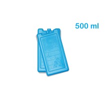 20210413101715-mattonella-ghiaccio-sintetico-500-ml.jpg
