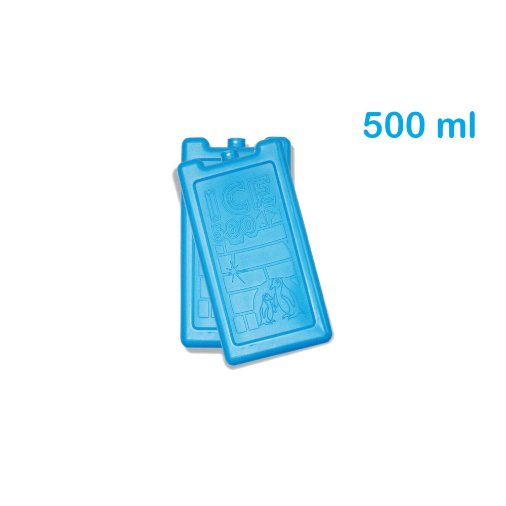 20210413101715-mattonella-ghiaccio-sintetico-500-ml.jpg 20210413101715-mattonella-ghiaccio-sintetico-500-ml.jpg