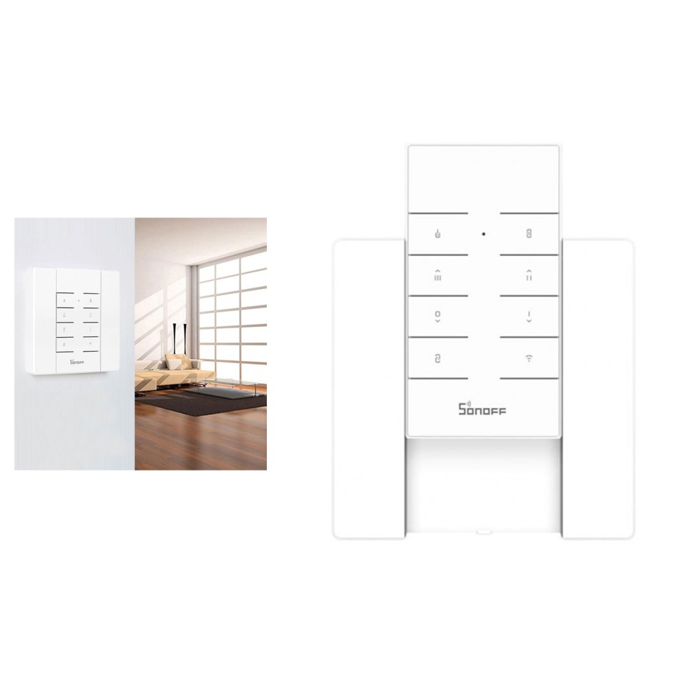 20210413104245-sonoff-telecomando-basetta-muro-wifi-rm433-controllo-remoto-ventilatore-luce.jpg 20210413104245-sonoff-telecomando-basetta-muro-wifi-rm433-controllo-remoto-ventilatore-luce.jpg