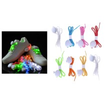 20210413133024-lacci-scarpe-luci-led-fluo-colorate.jpg