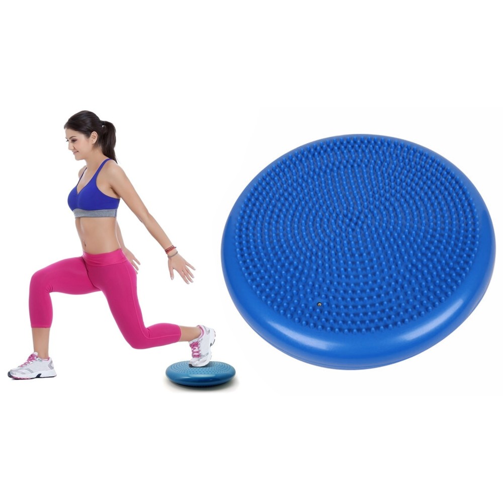 20210526112447-Balance-disc-cuscino-stabilita-equilibrio-rotondo-pedana-esercizi-oscillante-34cm-3.jpg 20210526112447-Balance-disc-cuscino-stabilita-equilibrio-rotondo-pedana-esercizi-oscillante-34cm-3.jpg