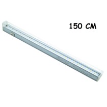 20210417092728-20210203092928-tubo-led-smd-neon-150cm.jpg
