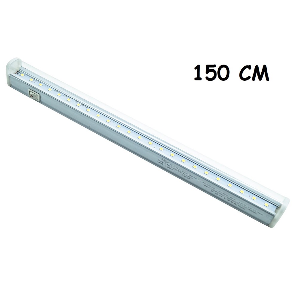 20210417092728-20210203092928-tubo-led-smd-neon-150cm.jpg 20210417092728-20210203092928-tubo-led-smd-neon-150cm.jpg