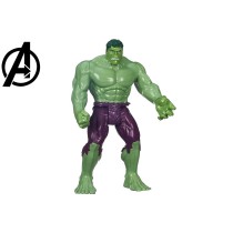 20210417102916-hulk-avengers-30cm-marvel-titan-hero-series-4-anni-hasbro.jpg