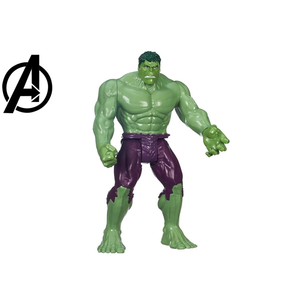 20210417102916-hulk-avengers-30cm-marvel-titan-hero-series-4-anni-hasbro.jpg 20210417102916-hulk-avengers-30cm-marvel-titan-hero-series-4-anni-hasbro.jpg