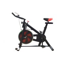 20210517111257-Cyclette-spinning-volano-cardio-display-LCD-fitness-allenamento-bicicletta-4.jpeg