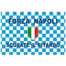 20230407115209-bandiera-del-napoli-gigante-scudetto-scusate-il-ritardo.jpg