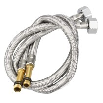 20220930094633-coppia-tubi-flessibili-acciaio-50cm.jpg