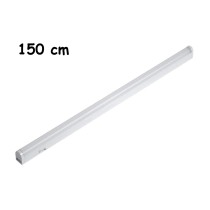 20210417120233-barra-led-sottopensile-copertura-opaca-150-fredda.jpg