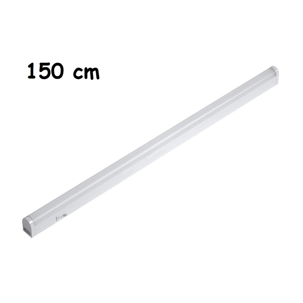 20210417120233-barra-led-sottopensile-copertura-opaca-150-fredda.jpg