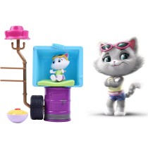 20210419115734-milady-playset-44-gatti-clubhouse-collezione-gioco.jpg
