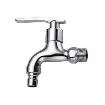 20230405111443-rubinetto-a-parete-acqua-fredda-lavatrice 1.jpg