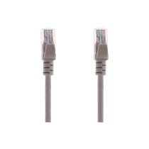 20210121125101-Cavo-ethernet-linq-1mt.jpg