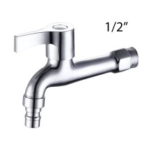 20230405112405-rubinetto-a-aprete-lavatrice 1.jpg