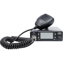 20210422121220-Radio-CB-PNI-Escort-HP-9700-USB-ANC-ASQ-alimentazione-12V-24V-presa-accendisigari-inclusa-ricerasmittente-stazion