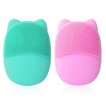 20230316131108-spazzola-elettrica-pulizia-pulitore-viso-emozionale-beauty-routine.jpg