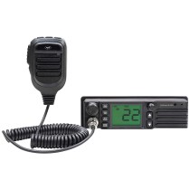 20210423112942-Radio-CB-multistandard-ASQ-VOX-scansione- 4W-AM-FM-12V-24V-presa-accendisigari-inclusa-PNI-Escort-HP-9500-2.jpg