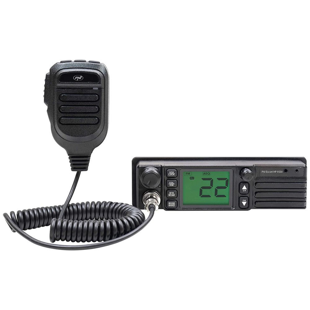 20210423112942-Radio-CB-multistandard-ASQ-VOX-scansione- 4W-AM-FM-12V-24V-presa-accendisigari-inclusa-PNI-Escort-HP-9500-2.jpg 20210423112942-Radio-CB-multistandard-ASQ-VOX-scansione- 4W-AM-FM-12V-24V-presa-accendisigari-inclusa-PNI-Escort-HP-9500-2.jpg