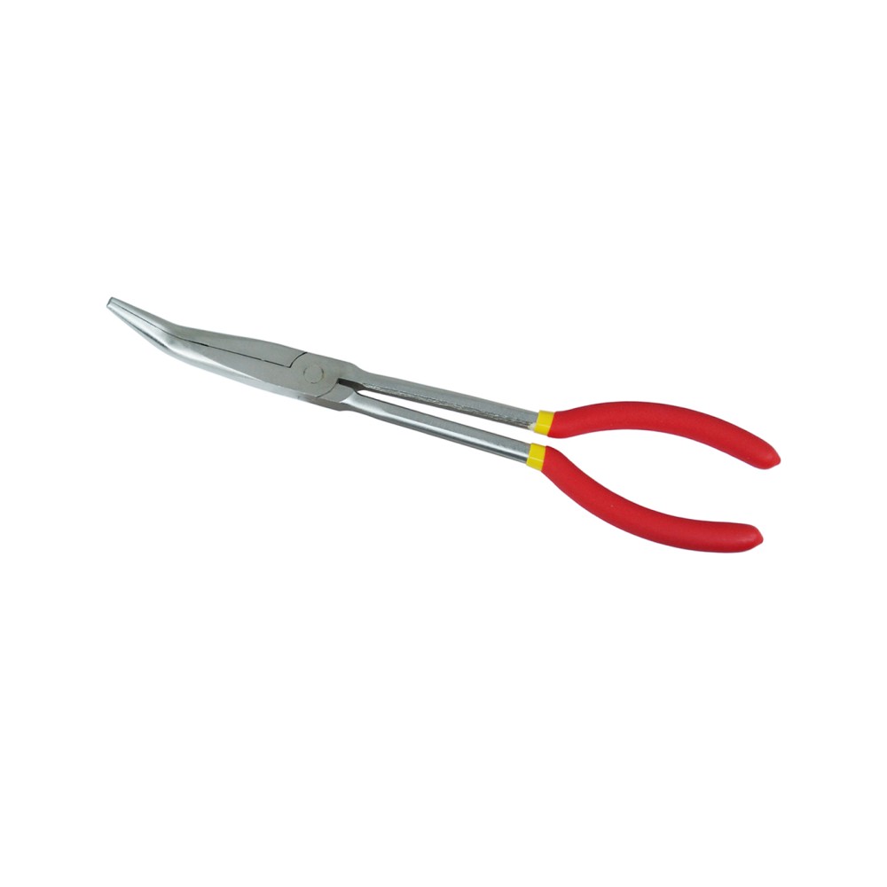 20220317123325-pinza-becchi-lunghi-28-cm-lungo-extra-ergonomico-antiscivolo-motore-moto-auto.jpg