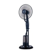 20230530131420-ventilatore-nebulizzatore-135cm-da-terra.jpg